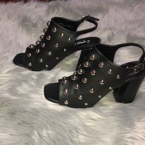 Lemon drop by Privileged